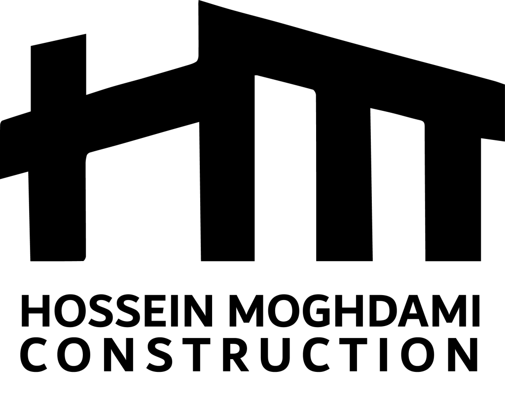 آساپلازا
