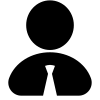 دکتر حسین مقدمی